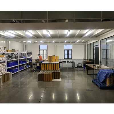 35kV���ʽ���������a܇�g